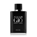Giorgio Armani Acqua di Giò Profumo Eau de Parfum (75 ml) Herrenduft