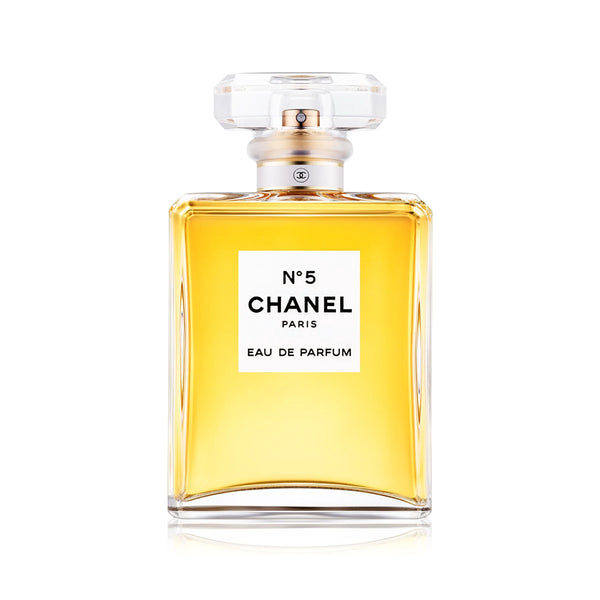 Chanel No5 Eau de Parfum (100ml) Damenduft