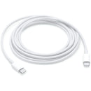 Apple USB‑C Ladekabel 2m (MLL82ZM/A)