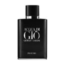 Giorgio Armani Acqua di Giò Profumo Eau de Parfum (125 ml) Herrenduft