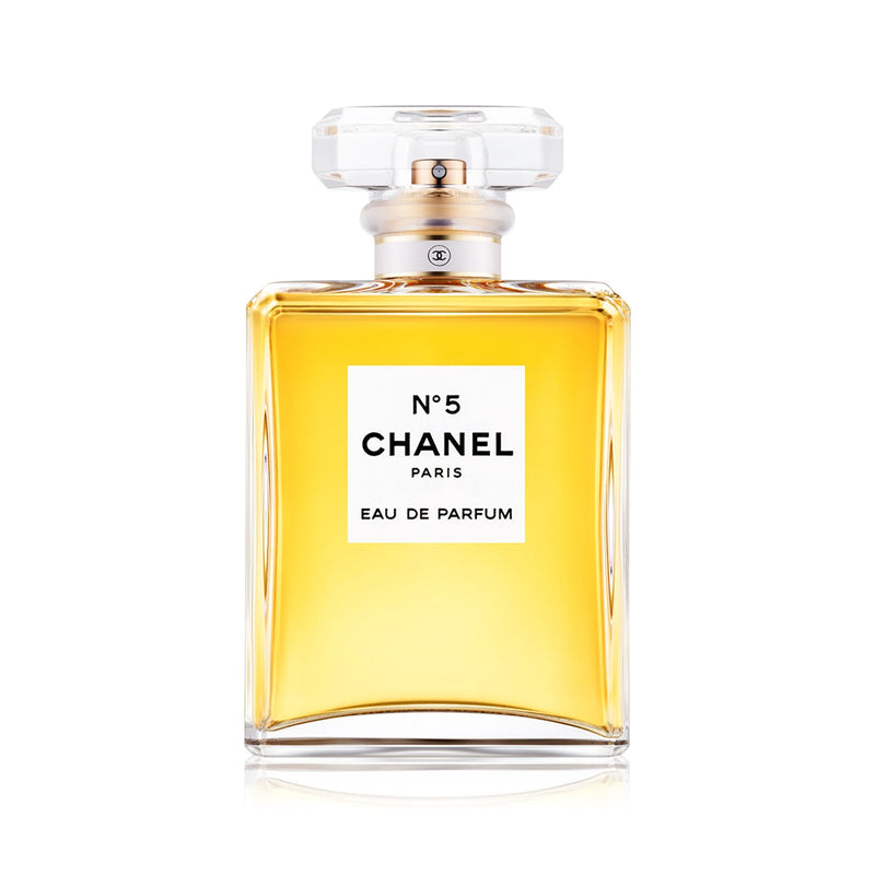 Chanel No5 Eau de Parfum (100ml) Damenduft