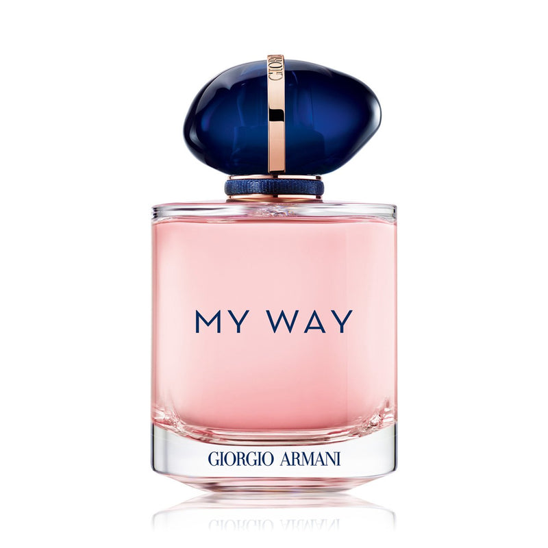 Giorgio Armani Sì Passione Eau de Parfum (100ml) parfum femme