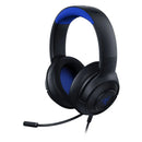 Razer Kraken X for Console Gaming Headset 7.1-Kanal - Ohrumschließend