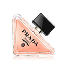 Prada Paradoxe Eau de Parfum (90ml) Damenduft