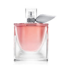 Lancôme La Vie est Belle Eau de Parfum (75ml) Damenduft