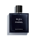 Chanel Bleu de Chanel Eau de Parfum Herrenduft