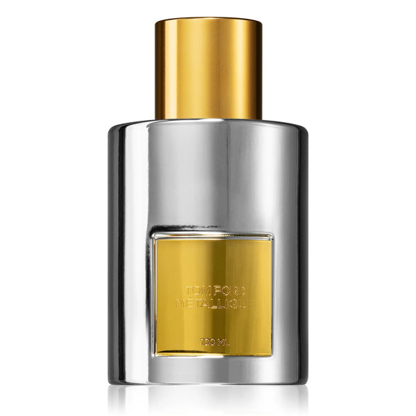 Tom Ford Métallique Eau de Parfum (100ml) Damenduft