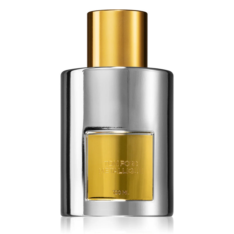 Tom Ford Métallique Eau de Parfum (100ml) Damenduft