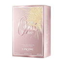 Lancôme La Vie est Belle Oui L'Eau de Parfum D'Exception (100ml) Damenduft