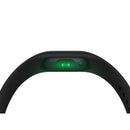 Xiaomi Mi Band 2 Fitness Tracker Armband 155-210 mm schwarz