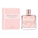 Givenchy Irresistible Givenchy Eau de Parfum (80ml) Damenduft