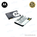 Motorola BR50 Akku Batterie RAZR V3 V3i V3xx PEBL U6