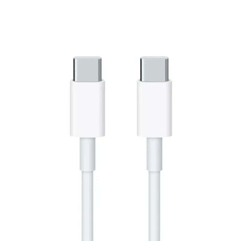Apple USB‑C Ladekabel 2m (MLL82ZM/A)