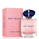 Giorgio Armani My Way Eau de Parfum (90ml) Damenduft