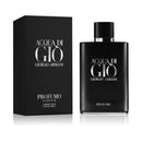 Giorgio Armani Acqua di Giò Profumo Eau de Parfum (125 ml) Herrenduft