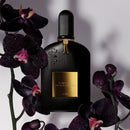 Tom Ford Black Orchid Eau de Parfum (100ml) Damenduft