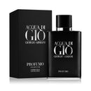 Giorgio Armani Acqua di Giò Profumo Eau de Parfum (75 ml) Herrenduft