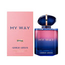 Giorgio Armani My Way Le Parfum (90ml) Damenduft