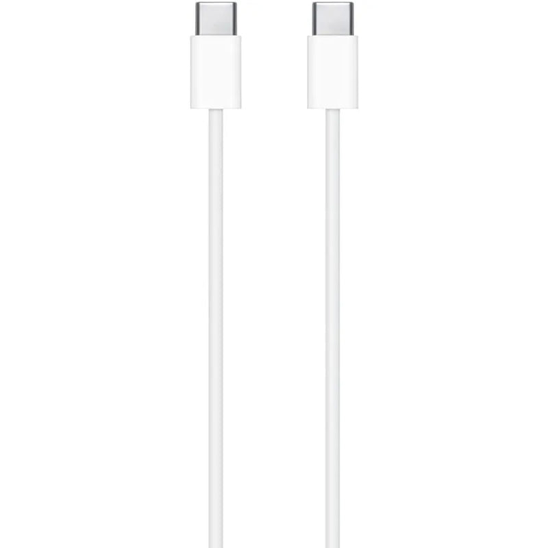 Apple USB‑C Ladekabel 1m (MUF72ZM/A)