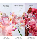 Dior Miss Dior Eau de Parfum (100ml) Damenduft