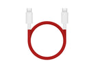 OnePlus Magnetisches USB-C auf USB-C Kabel 10A (1,2m)