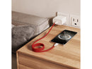 OnePlus Magnetisches USB-C auf USB-C Kabel 10A (1,2m)