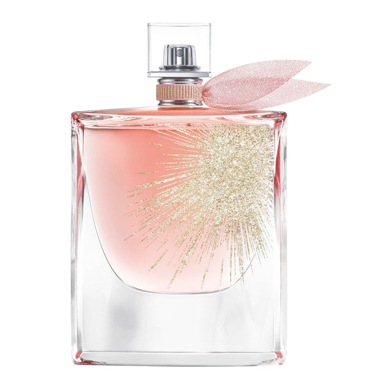 Lancôme La Vie est Belle Oui L'Eau de Parfum D'Exception (100ml) Damenduft