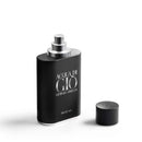 Giorgio Armani Acqua di Giò Profumo Eau de Parfum (125 ml) Herrenduft