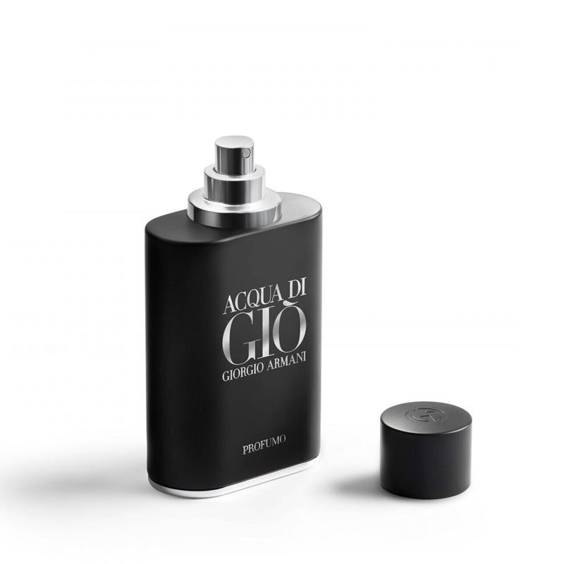 Giorgio Armani Acqua di Giò Profumo Eau de Parfum (125 ml) Herrenduft