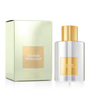 Tom Ford Métallique Eau de Parfum (100ml) Damenduft