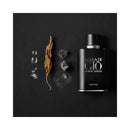 Giorgio Armani Acqua di Giò Profumo Eau de Parfum (75 ml) Herrenduft