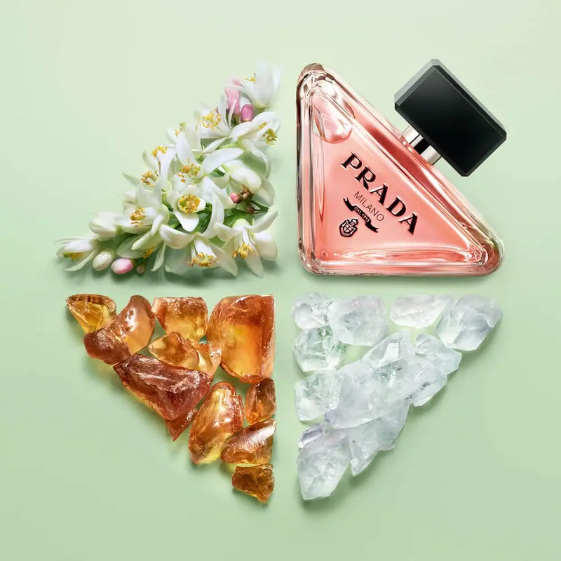 Prada Paradoxe Eau de Parfum (90ml) Damenduft