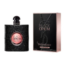 Yves Saint Laurent Black Opium Eau de Parfum (90ml) Damenduft
