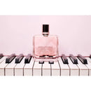 Givenchy Irresistible Givenchy Eau de Parfum (80ml) Damenduft