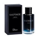 Dior Sauvage Parfum (100ml) Herrenduft