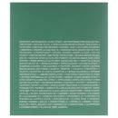 La Mer The Rejuvenating Night Cream 60 ml