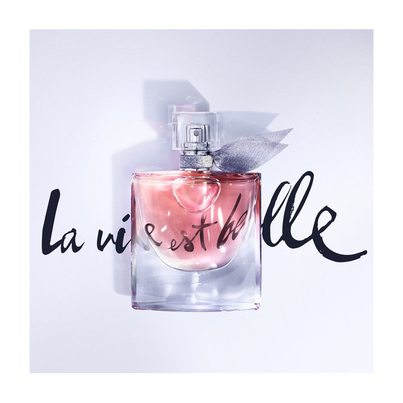 Lancôme La Vie est Belle Eau de Parfum (75ml) Damenduft