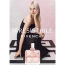 Givenchy Irresistible Givenchy Eau de Parfum (80ml) Damenduft