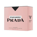 Prada Paradoxe Eau de Parfum (90ml) Damenduft