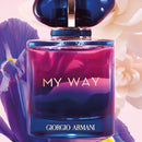 Giorgio Armani My Way Le Parfum (90ml) Damenduft