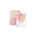 Lancôme La Vie est Belle Oui L'Eau de Parfum D'Exception (100ml) Damenduft