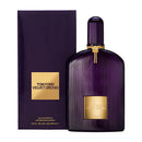 Tom Ford Velvet Orchid Eau de Parfum (100ml) Damenduft