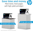 HP Original 05X Toner Doppelpack schwarz 2 x 6.500 Seiten (CE505XD)