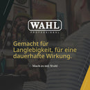 WAHL 5-Star Black Cordless Magic Clip Profi-Haarschneider Schwarz
