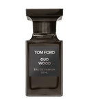 Tom Ford Oud Wood Eau de Parfum (50ml) Unisexduft