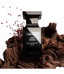 Tom Ford Oud Wood Eau de Parfum (50ml) Unisexduft