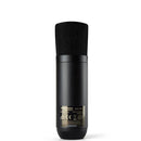 Marantz MPM-4000U USB-Podcasting-Mikrofon mit integriertem Mischpult und Kopfhörerausgang