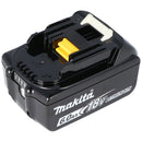 6Ah Makita Werkzeug-Akku 18V 197422-4 6Ah original Akku für Makita Akku-Werkzeuge LXT 18V