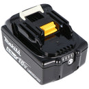 6Ah Makita Werkzeug-Akku 18V 197422-4 6Ah original Akku für Makita Akku-Werkzeuge LXT 18V