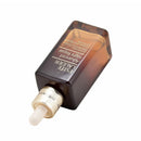 Estée Lauder Advanced Night Repair Synchronized Multi-Recovery Complex (100 ml)